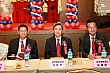 ta070.jpg