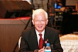 ta071.jpg