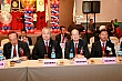 ta072.jpg