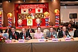 ta073.jpg
