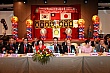 ta074.jpg