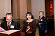 ta076.jpg