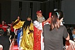 ta077.jpg