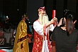 ta078.jpg