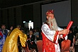 ta079.jpg