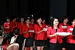 ta080.jpg