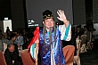 ta081.jpg