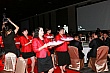 ta082.jpg