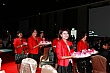 ta083.jpg