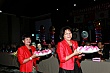 ta084.jpg