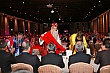 ta087.jpg