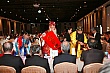 ta088.jpg