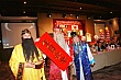 ta089.jpg