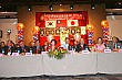 ta090.jpg