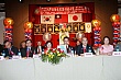 ta091.jpg
