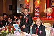 ta092.jpg