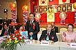 ta093.jpg