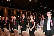 ta094.jpg