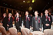 ta095.jpg