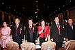 ta096.jpg