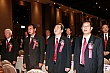 ta097.jpg