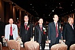 ta098.jpg