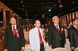ta099.jpg