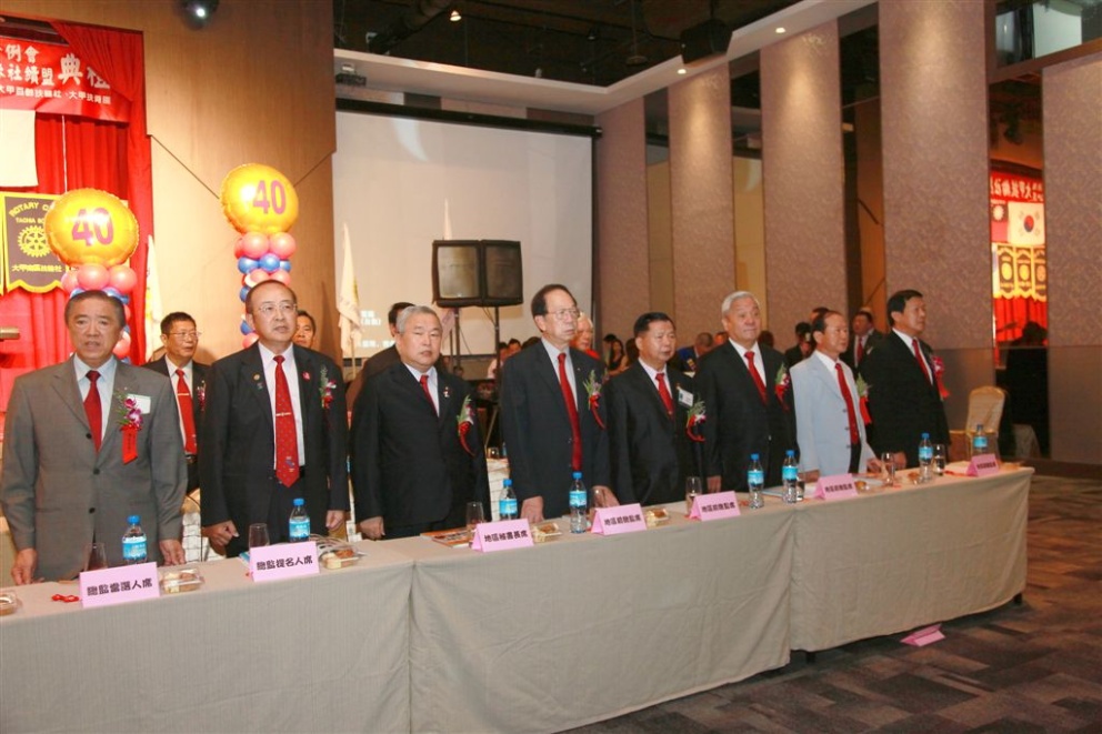 ta144.jpg