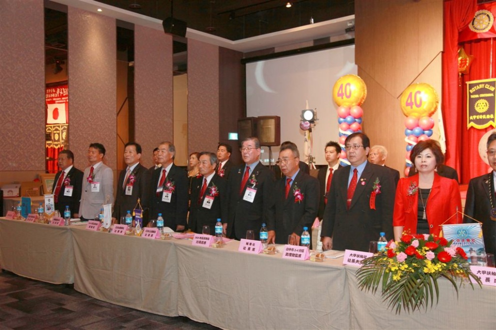 ta145.jpg