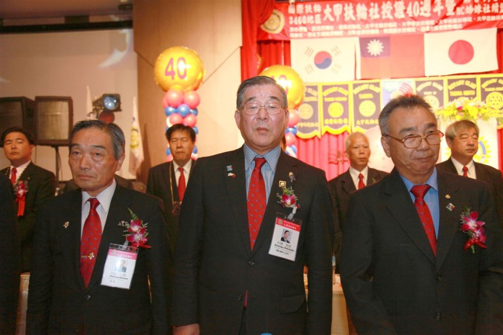 ta154.jpg