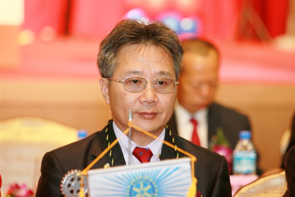 ta171.jpg