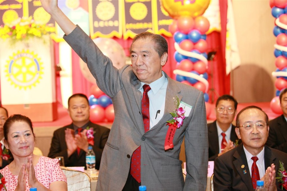 ta176.jpg
