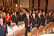 ta102.jpg