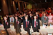 ta103.jpg