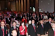 ta104.jpg