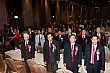 ta105.jpg