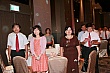 ta110.jpg