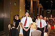 ta112.jpg