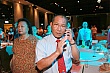 ta113.jpg