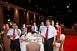 ta114.jpg