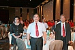 ta116.jpg