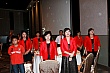 ta121.jpg