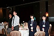 ta123.jpg