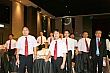ta124.jpg