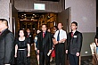ta127.jpg