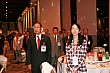 ta138.jpg