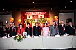 ta142.jpg