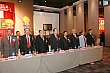 ta144.jpg