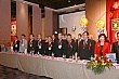 ta145.jpg