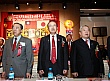ta149.jpg